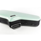 Bam Softpack 4001SM altsax koffer