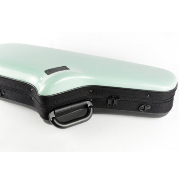 Bam Softpack 4001SM altsax koffer