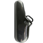 Bam Softpack 4001SN altsax koffer