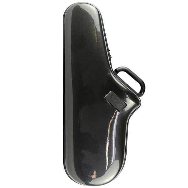 Bam Softpack 4001SN altsax koffer