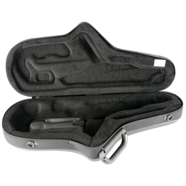 Bam Softpack 4001SN altsax koffer