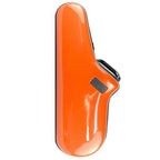 Bam Softpack 4001ST altsax koffer