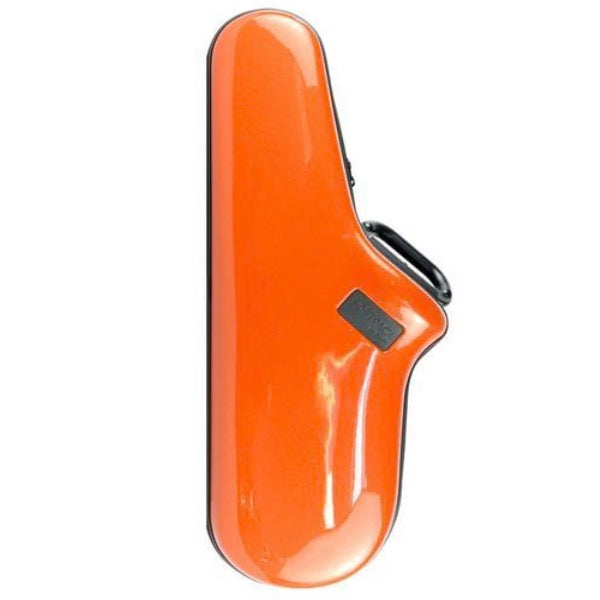 Bam Softpack 4001ST altsax koffer