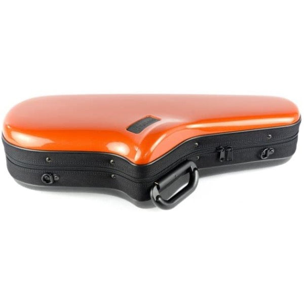 Bam Softpack 4001ST altsax koffer