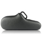 Bam Softpack 4001ST altsax koffer