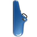 Bam Softpack 4002SB tenorsax koffer