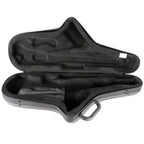 Bam Softpack 4002SB tenorsax koffer