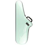 Bam Softpack 4002SM tenorsax koffer