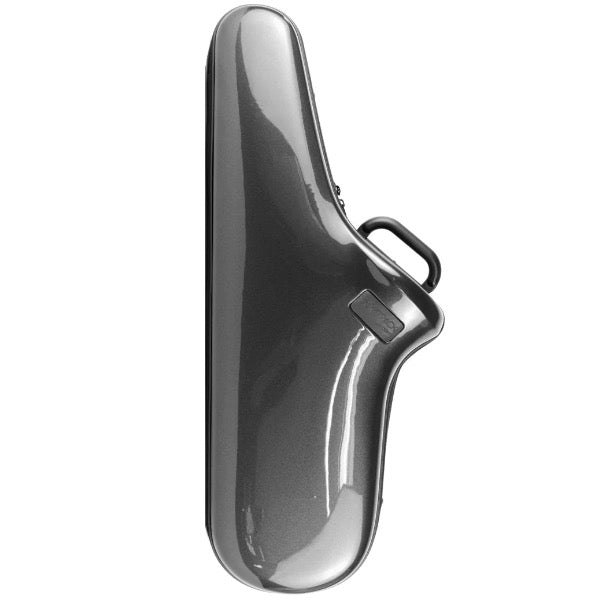 Bam Softpack 4002SN tenorsax koffer