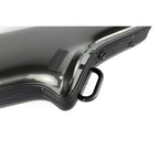 Bam Softpack 4002SN tenorsax koffer