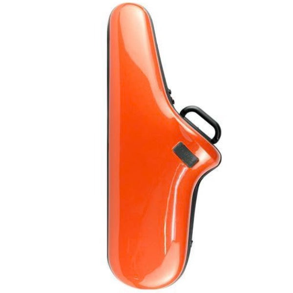 Bam Softpack 4002ST tenorsax koffer