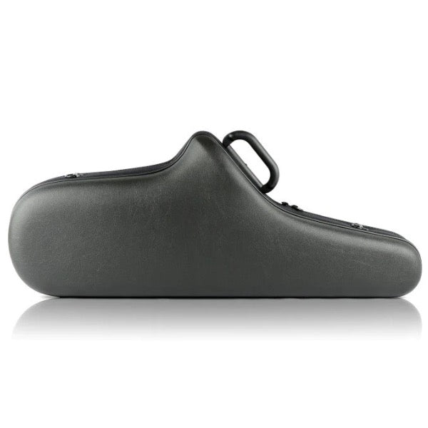 Bam Softpack 4002ST tenorsax koffer