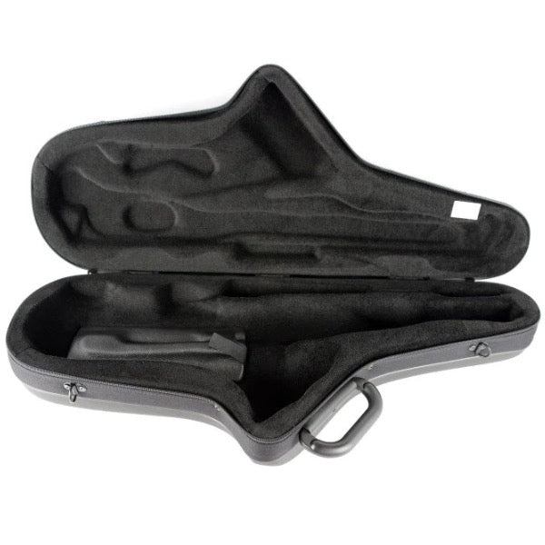 Bam Softpack 4002ST tenorsax koffer
