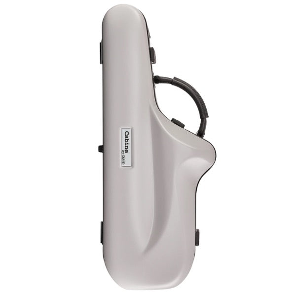 Bam Cabine 4011SG altsax koffer