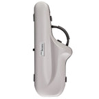 Bam Cabine 4011SG altsax koffer