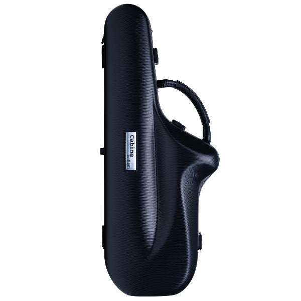 Bam Cabine 4011SN altsax koffer