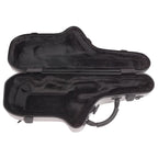 Bam Cabine 4011SN altsax koffer