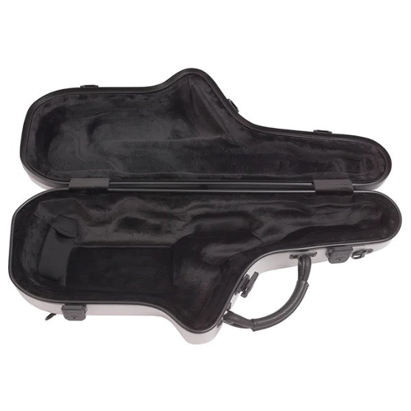 Bam Cabine 4011SN altsax koffer