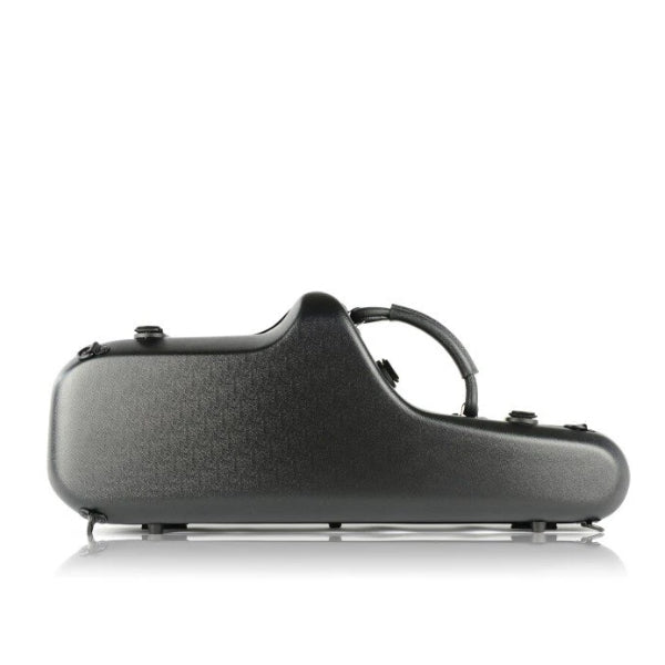 Bam Cabine 4011SN altsax koffer