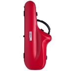 Bam Cabine 4011SR altsax koffer