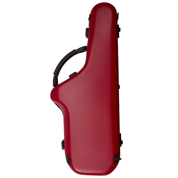 Bam Cabine 4011SR altsax koffer