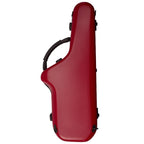 Bam Cabine 4011SR altsax koffer