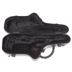 Bam Cabine 4011SG altsax koffer