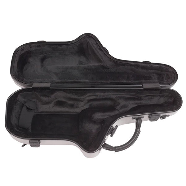 Bam Cabine 4011SR altsax koffer