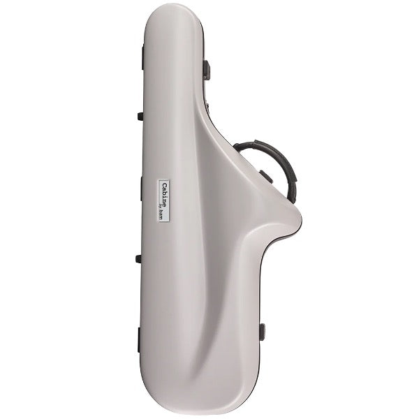 Bam Cabine 4012SG tenorsax koffer