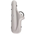 Bam Cabine 4012SG tenorsax koffer