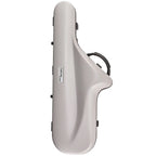 Bam Cabine 4012SG tenorsax koffer