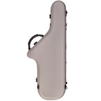 Bam Cabine 4012SG tenorsax koffer