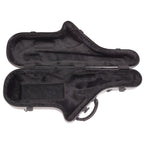 Bam Cabine 4012SG tenorsax koffer