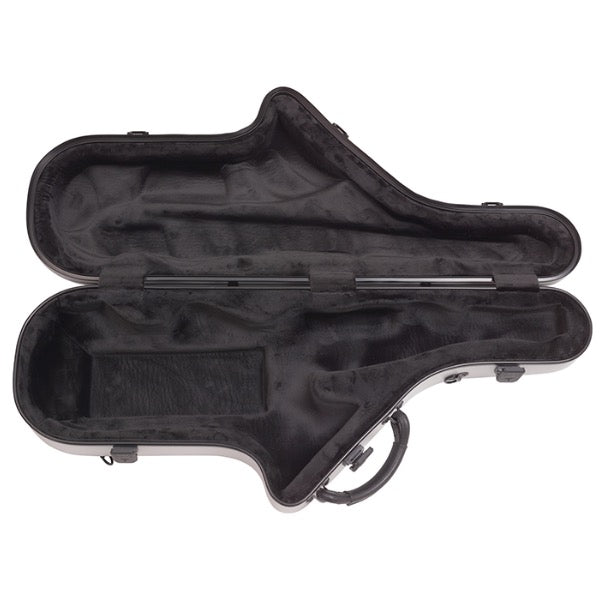 Bam Cabine 4012SG tenorsax koffer