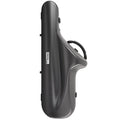 Bam Cabine 4012SN tenorsax koffer