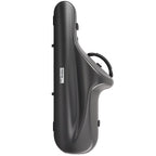 Bam Cabine 4012SN tenorsax koffer