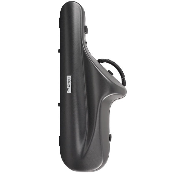 Bam Cabine 4012SN tenorsax koffer