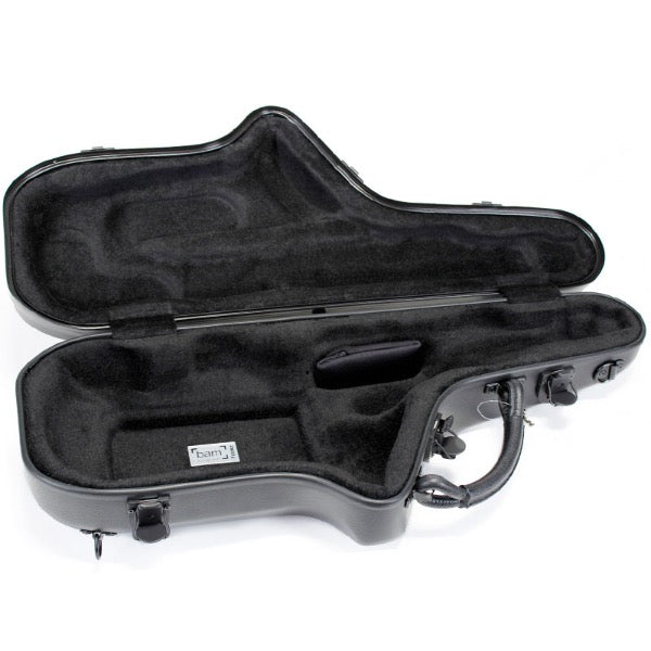 Bam Cabine 4012SN tenorsax koffer