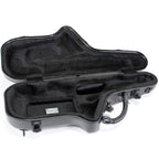 Bam Cabine 4012SN tenorsax koffer
