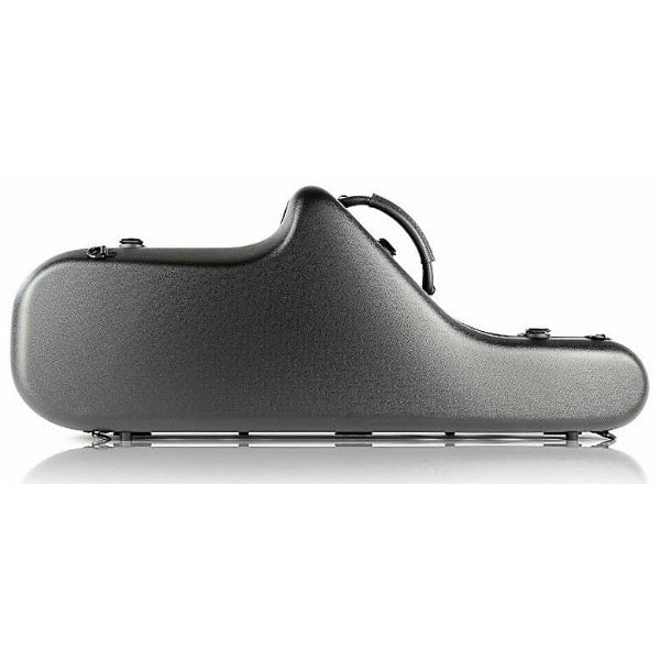 Bam Cabine 4012SN tenorsax koffer