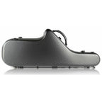 Bam Cabine 4012SN tenorsax koffer