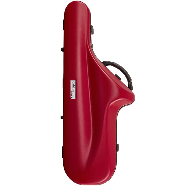 Bam Cabine 4012SR tenorsax koffer