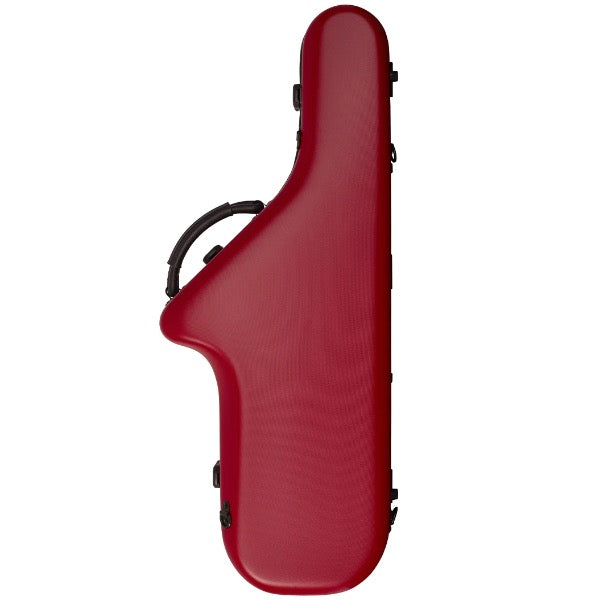 Bam Cabine 4012SR tenorsax koffer