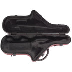 Bam Cabine 4012SR tenorsax koffer