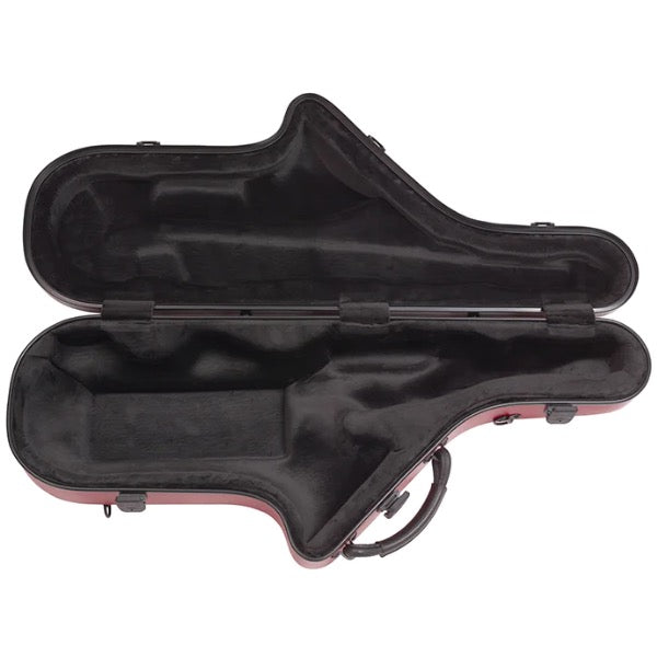 Bam Cabine 4012SR tenorsax koffer