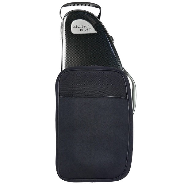 Bam Hightech 4101XLPC altsax koffer