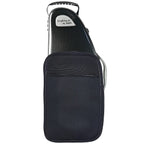 Bam Hightech 4101XLPC altsax koffer