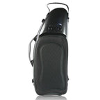 Bam Hightech 4101XLPC altsax koffer