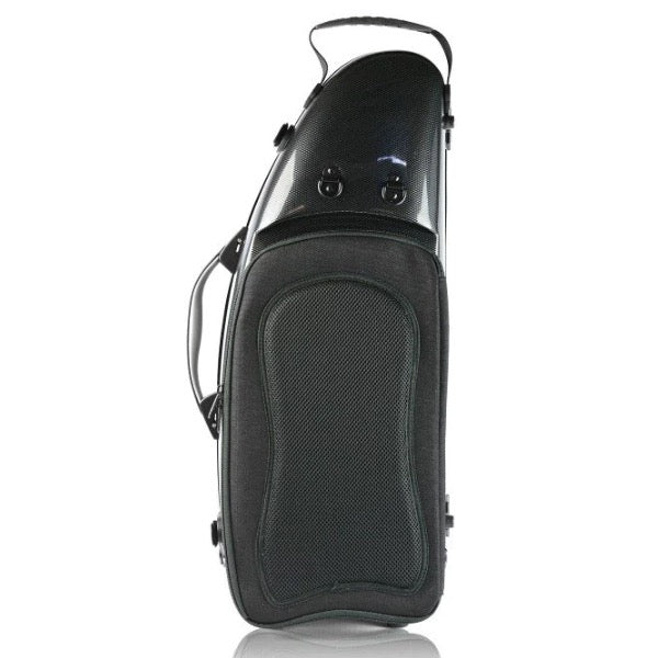 Bam Hightech 4101XLPC altsax koffer