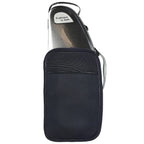 Bam Hightech 4101XLPT altsax koffer